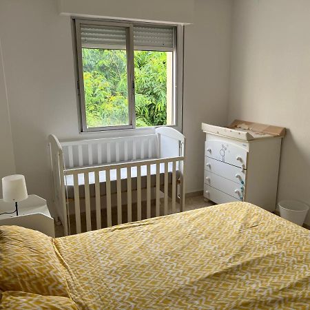 3-Bedroom + Crib - Perfect For The Family 에스테포나 외부 사진